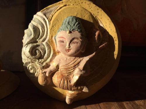 51991374_361676304422609_7215456142867038208_n